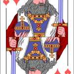 AG真人快三版-AG真人APP官方下载安装IOS/安卓手机版正版网页
