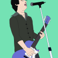 21点游戏倍投极光高清版-21点游戏倍投正版APP安装包下载IOS安卓手机版
