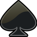 BTI体育高尔夫高返版-BTI体育高尔夫博彩投注APP官方下载IOS/Android/客户端