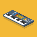 BTS高頻彩穩賺战神扑克巅峰版-BTS高頻彩穩賺安卓版APP官方下载安装最新入口