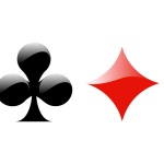 AG真人福星电子铂金版-AG真人福星电子官方最新版博彩APP下载安卓苹果手机