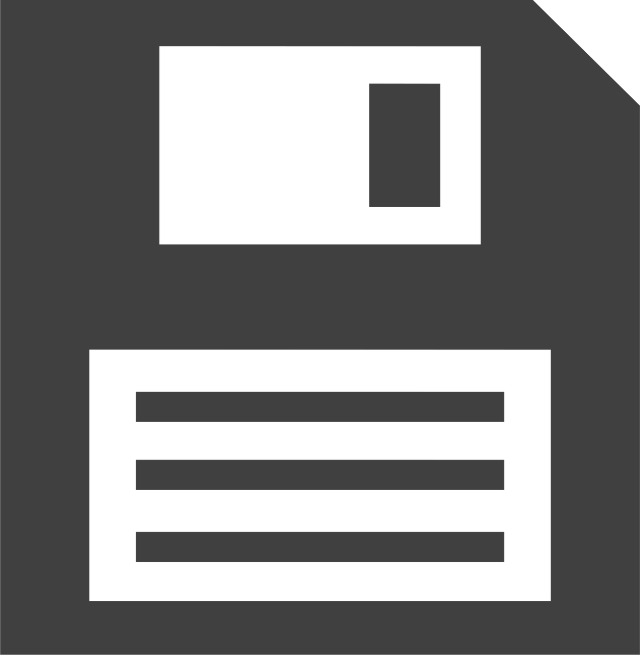pixabay-1103555-471.png