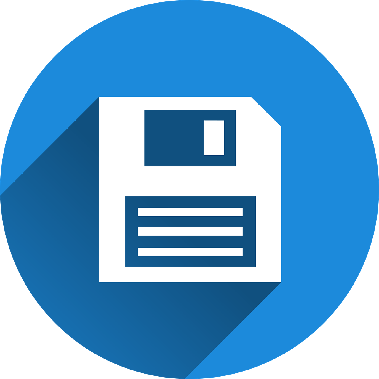pixabay-1103556-34.png
