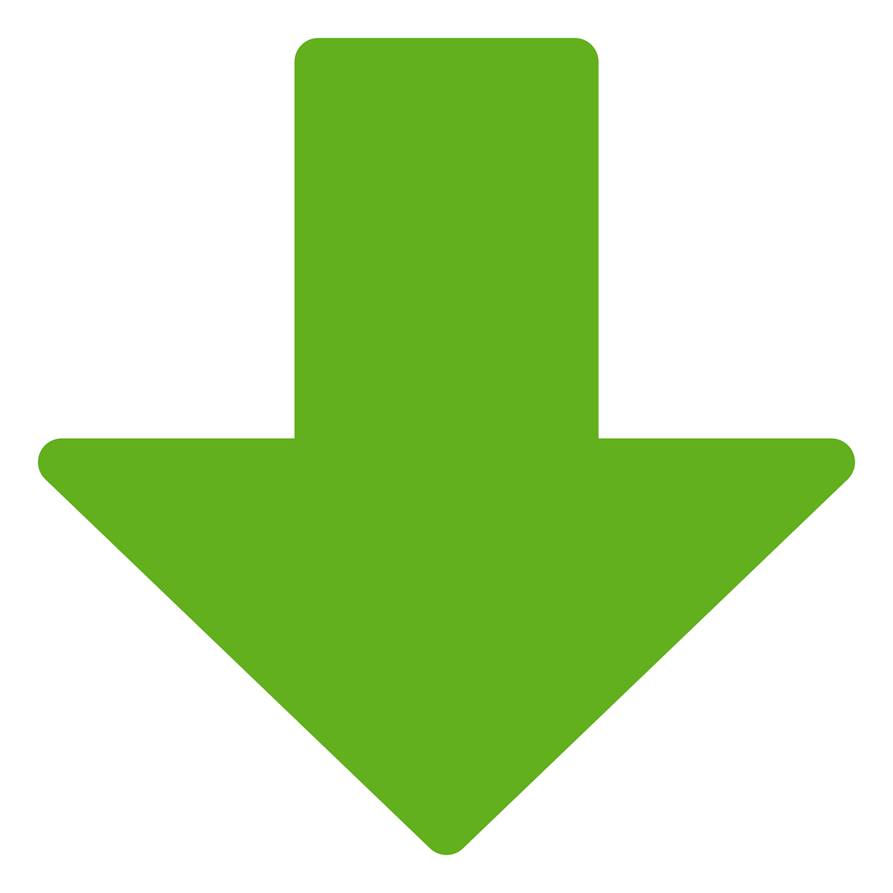 pixabay-1292814-668.png