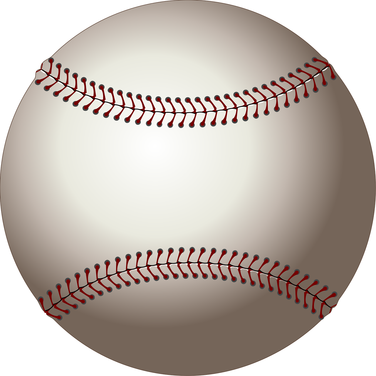 pixabay-157928-70.png