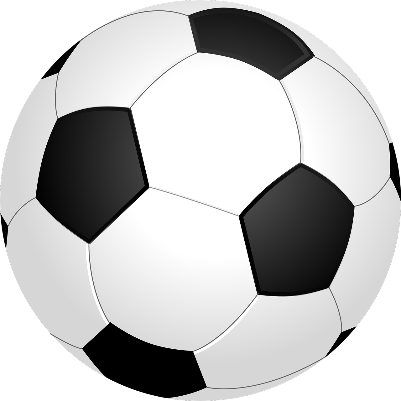 pixabay-157930-97.png