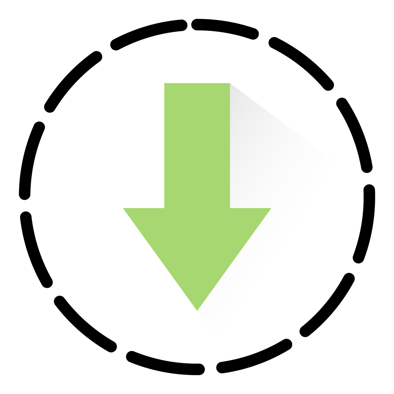 pixabay-1717155-592.png