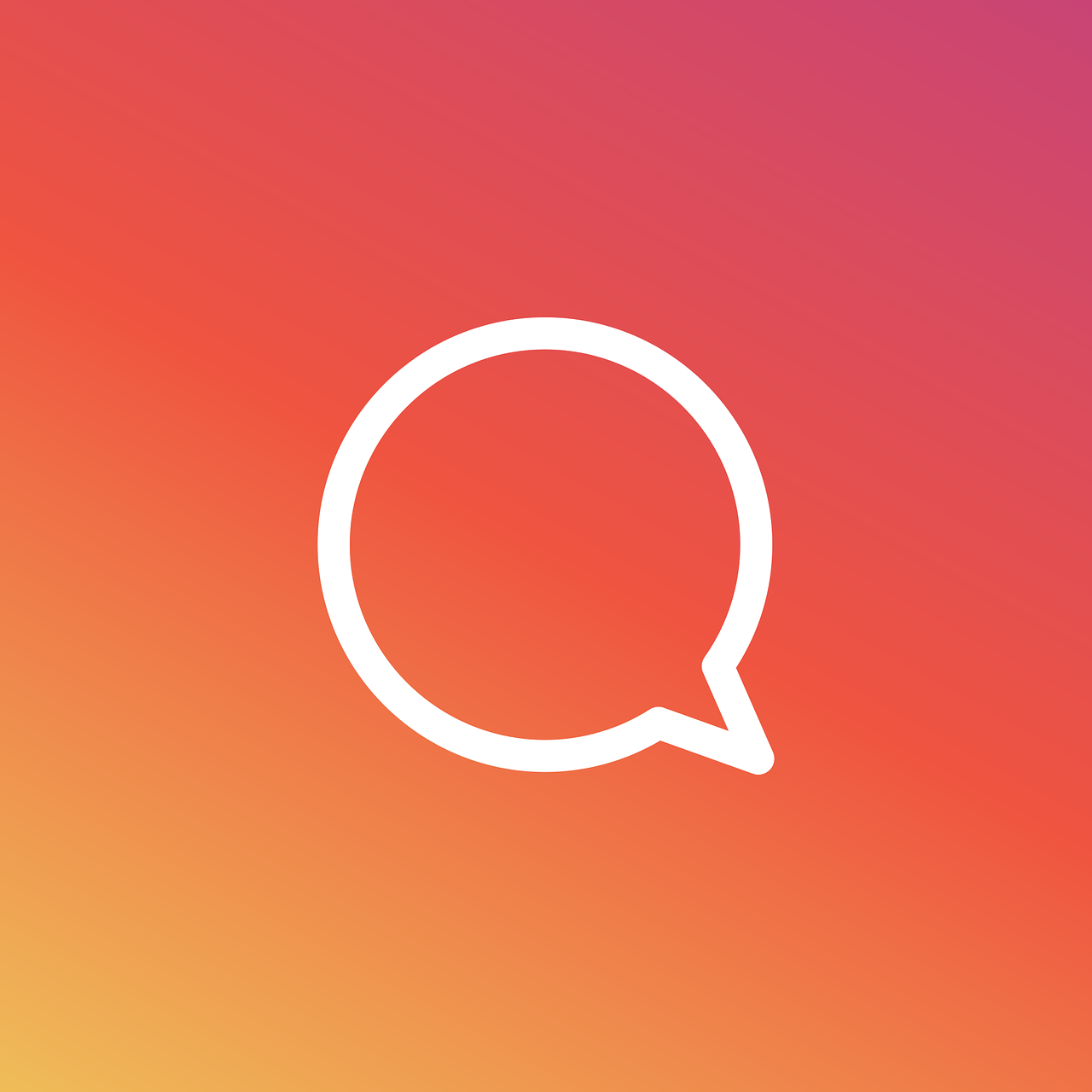 pixabay-1882320-40.png