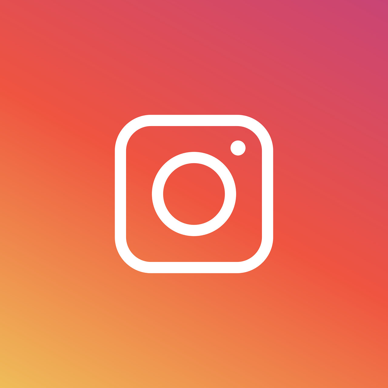 pixabay-1882330-644.png
