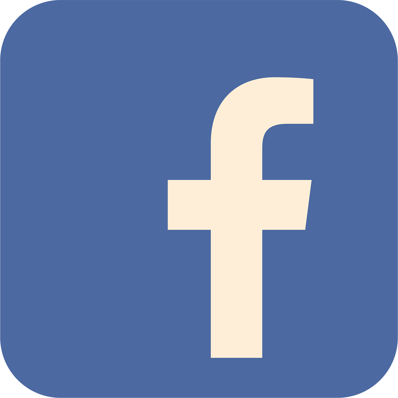 pixabay-2429746-61.png