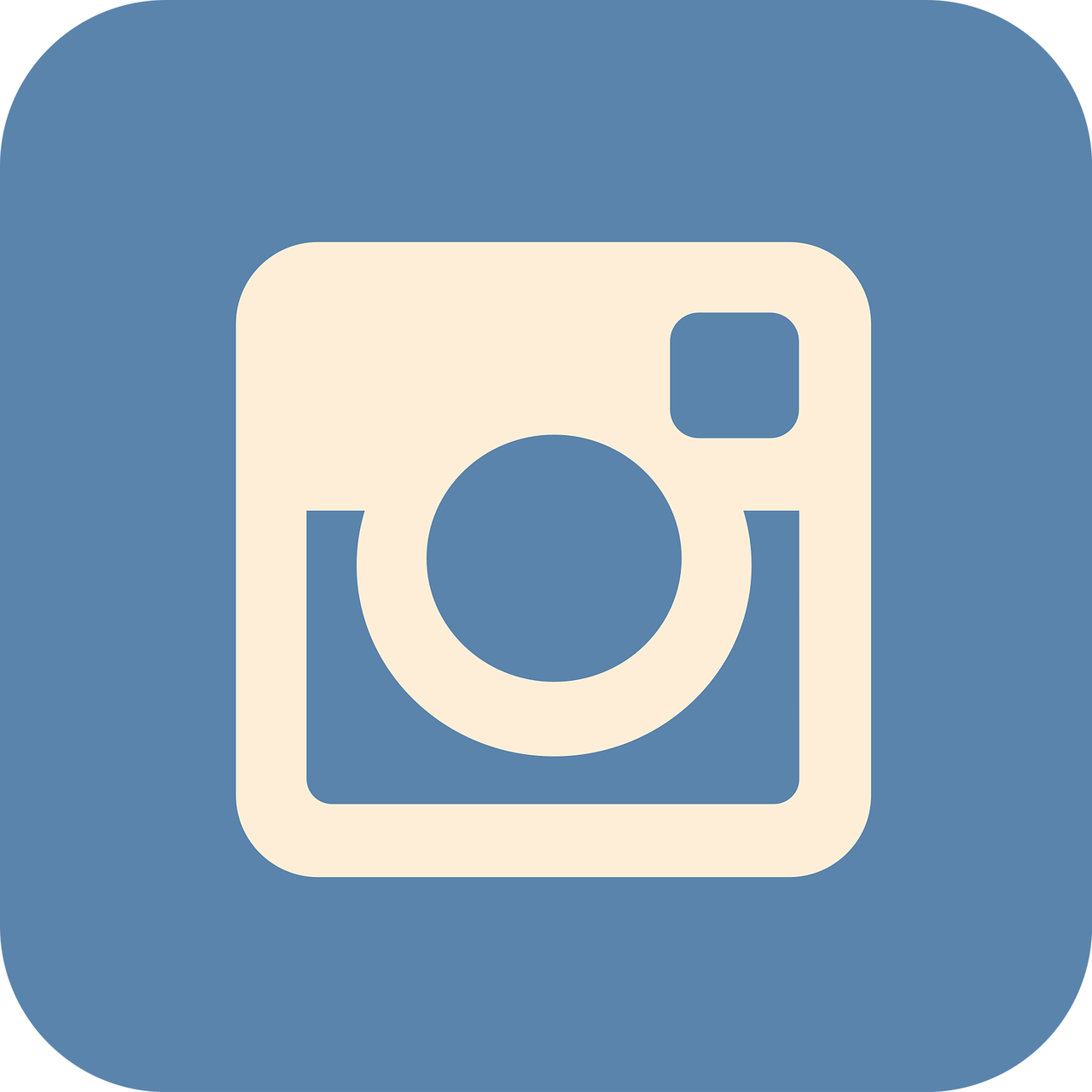 pixabay-2433265-636.png