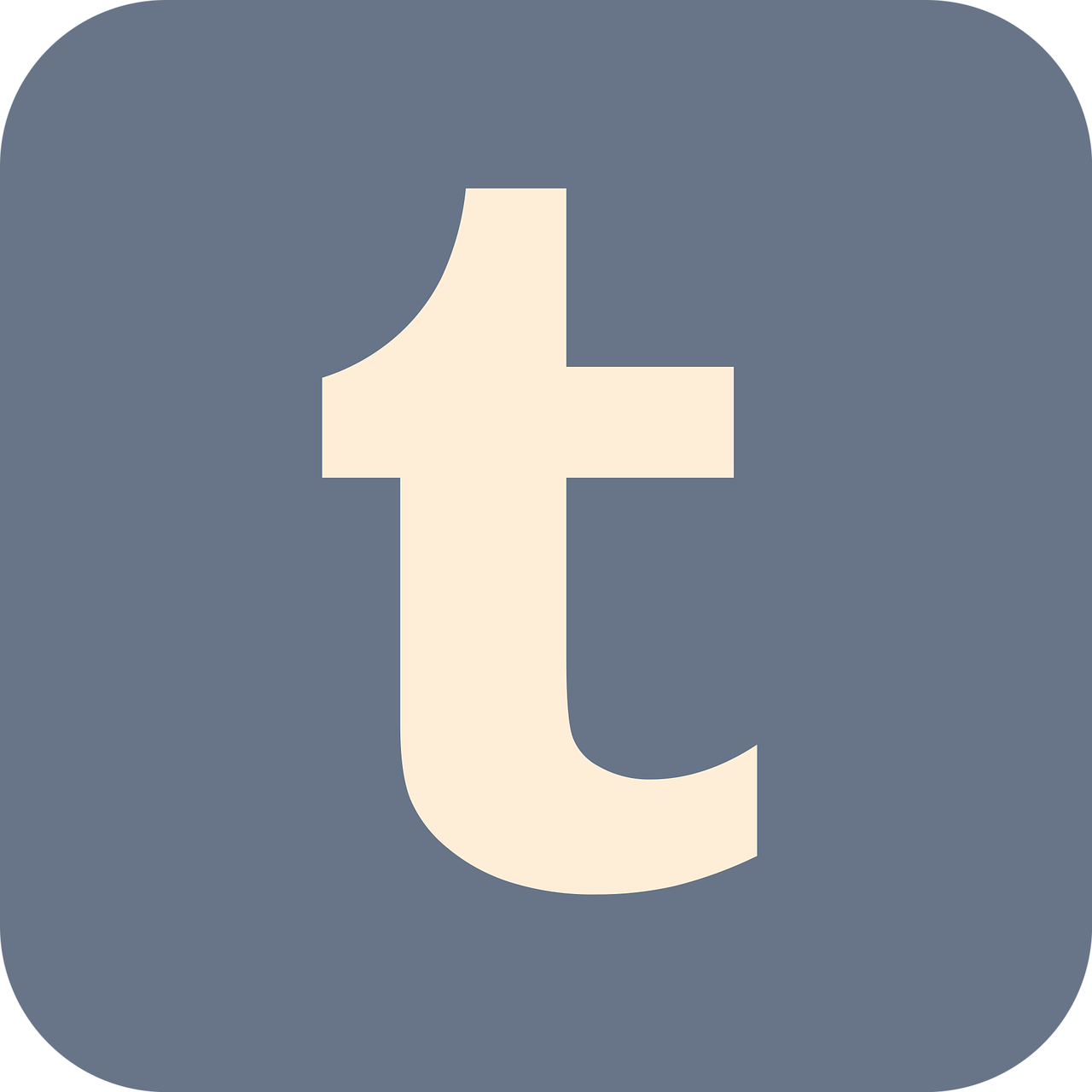 pixabay-2433299-24.png