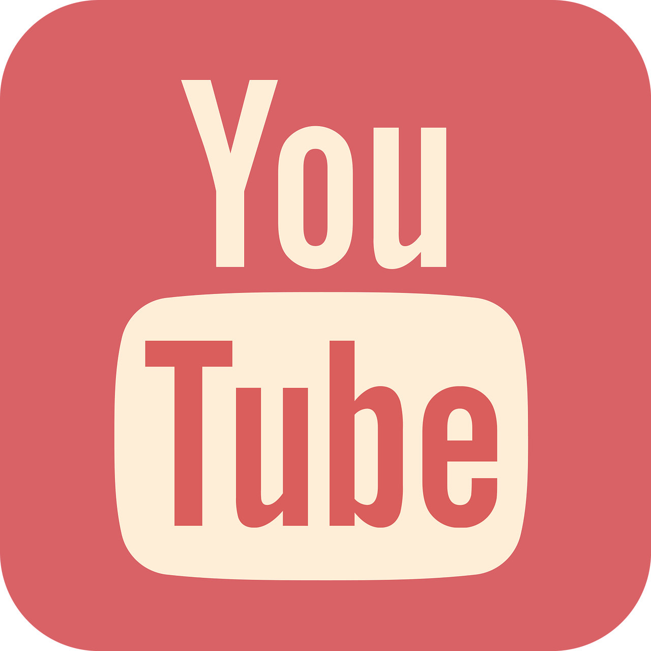 pixabay-2433301-48.png