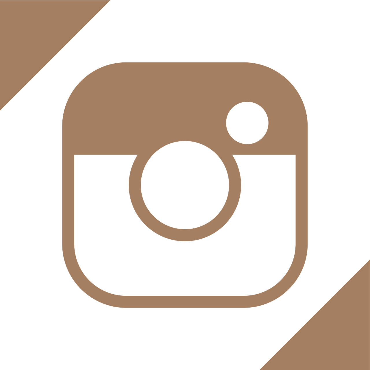 pixabay-2470871-77.png
