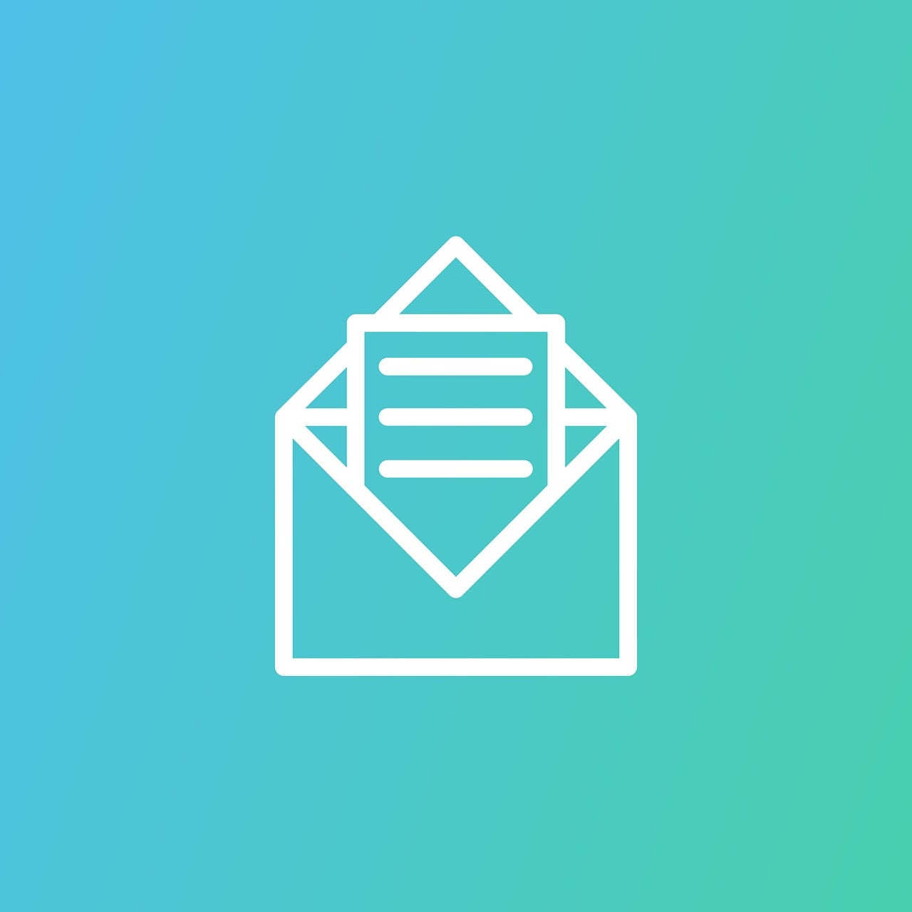 pixabay-2517420-86.jpg