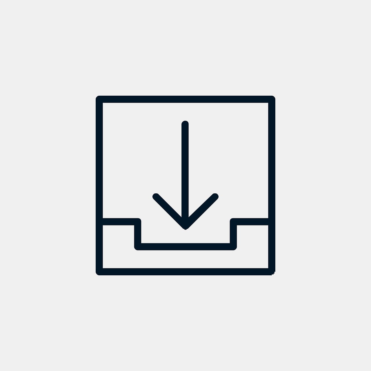 pixabay-2935354-649.jpg