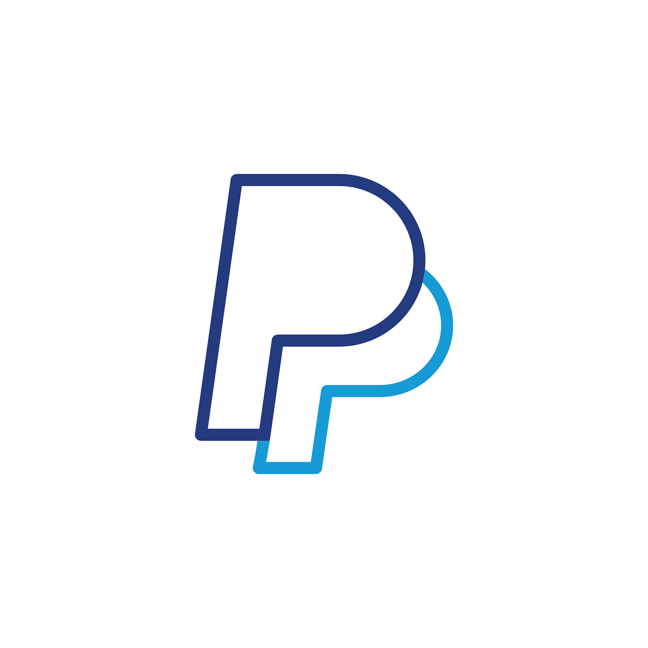 pixabay-3383998-445.png