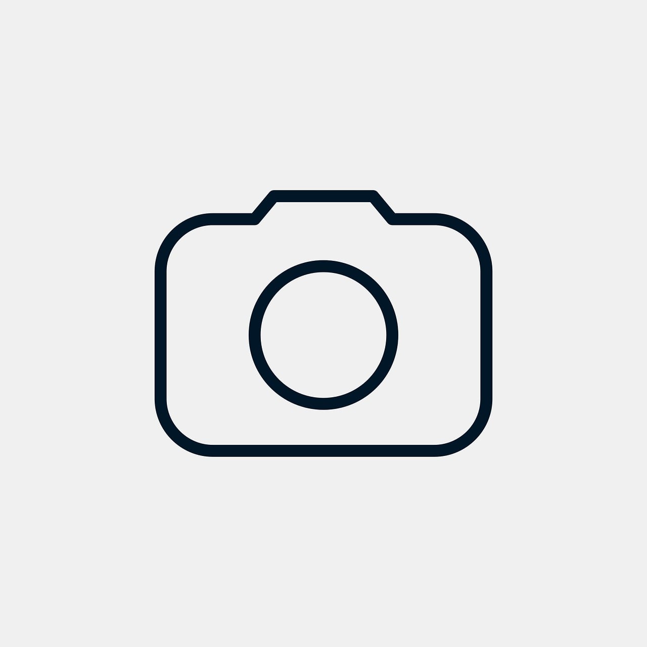 pixabay-3814055-474.jpg