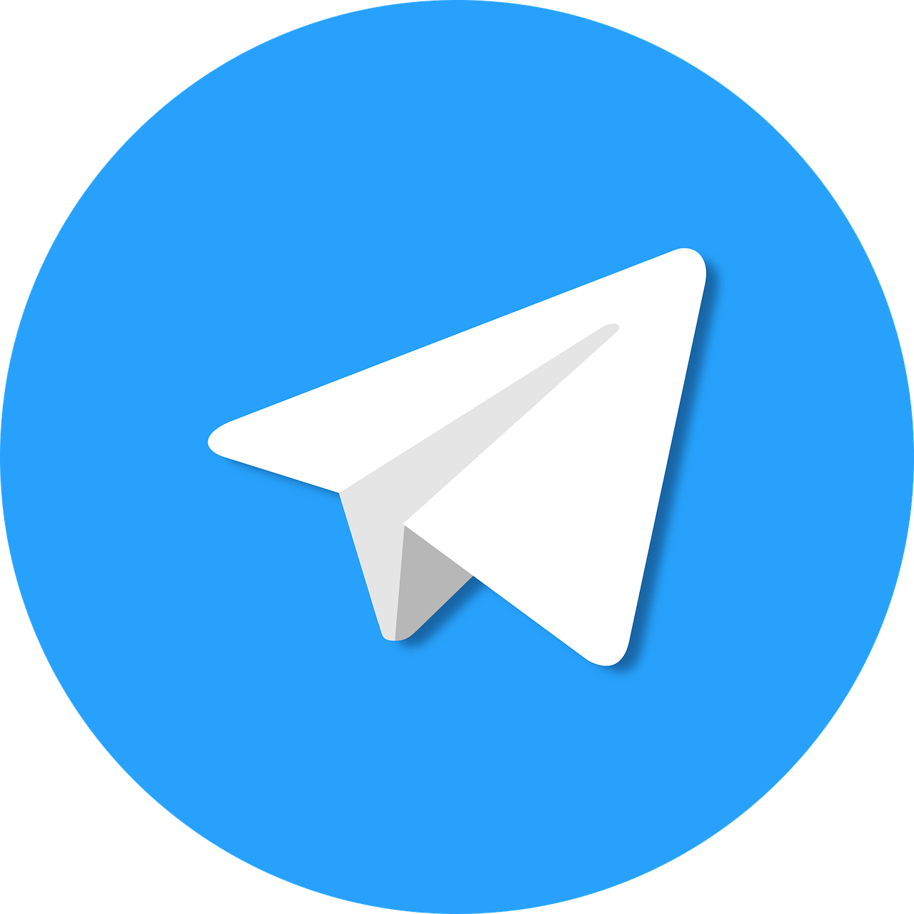 pixabay-5662082-43.png