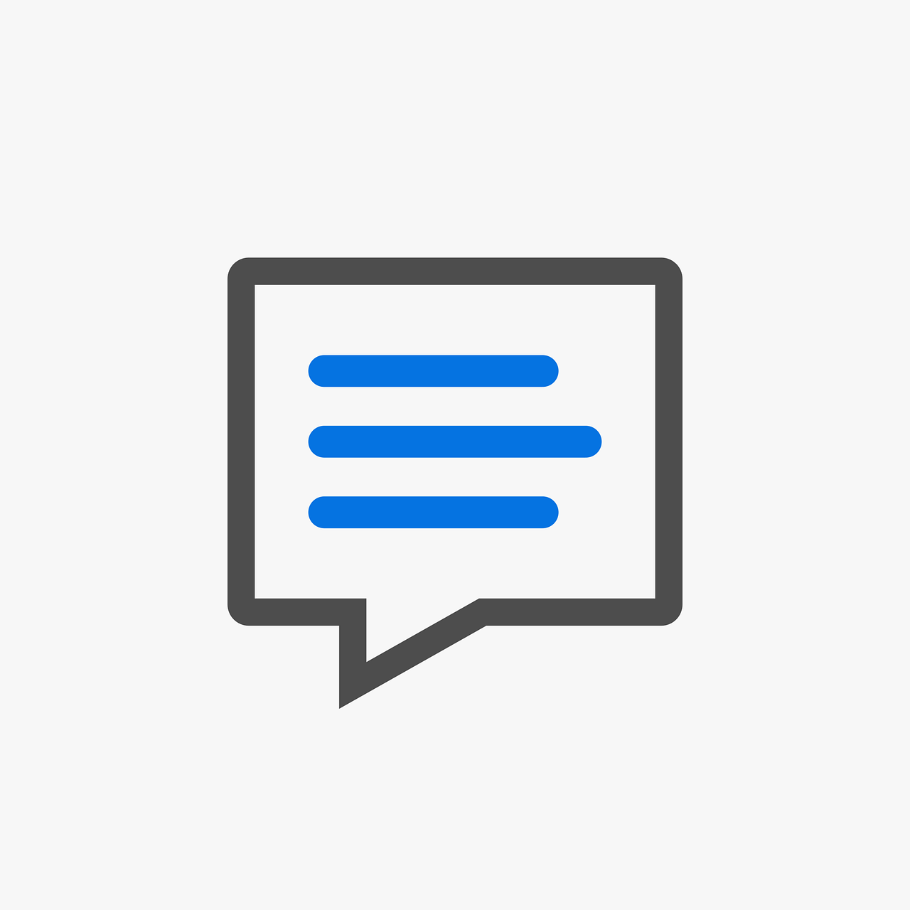 pixabay-6931551-17.png