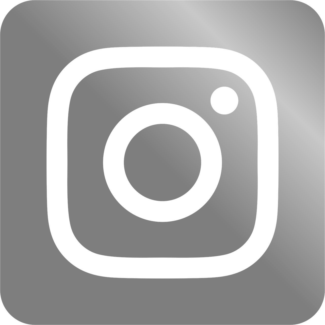 pixabay-7411557-80.png