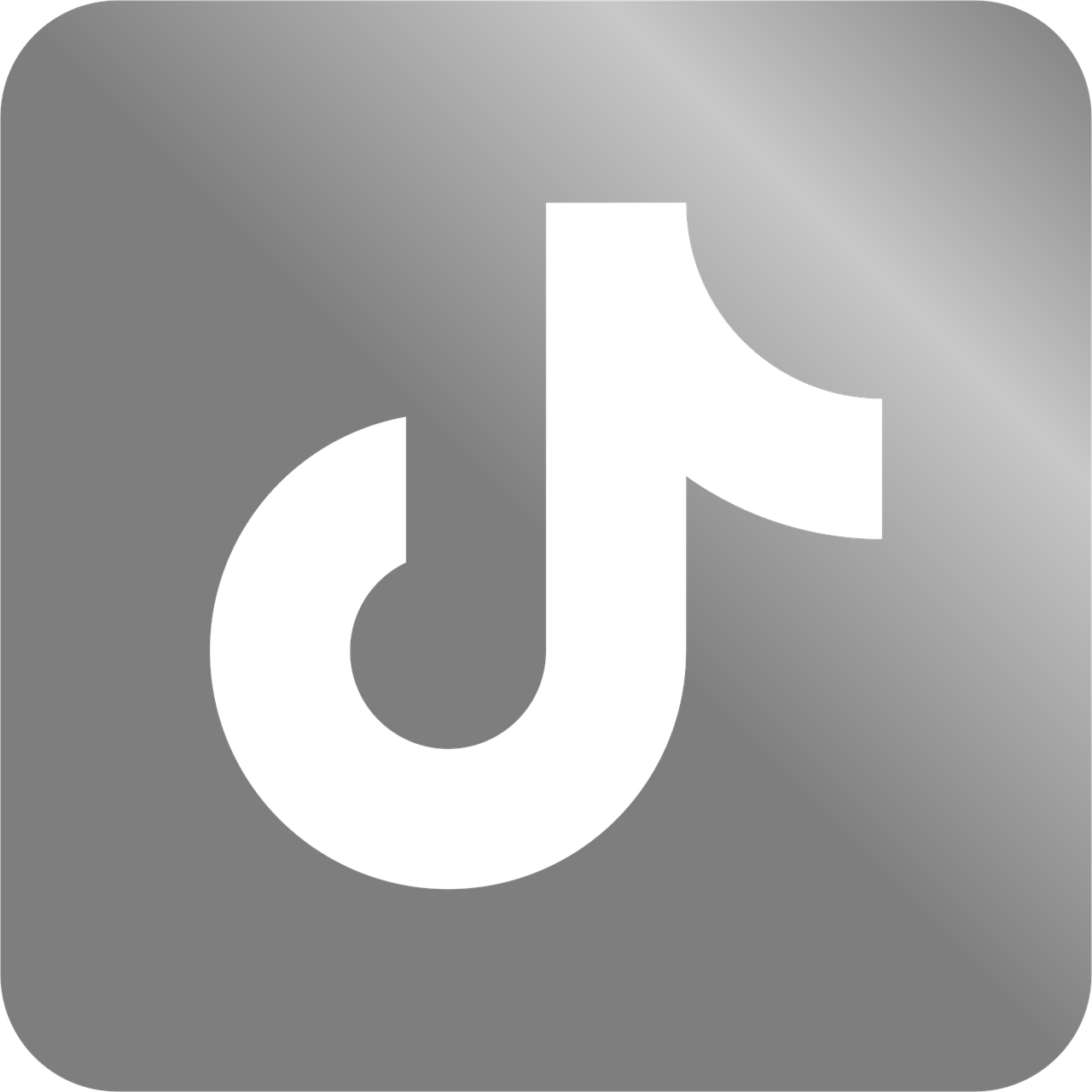 pixabay-7411567-71.png