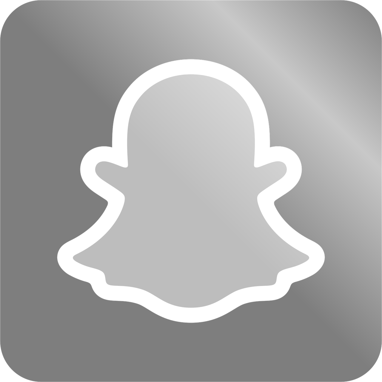 pixabay-7447519-50.png