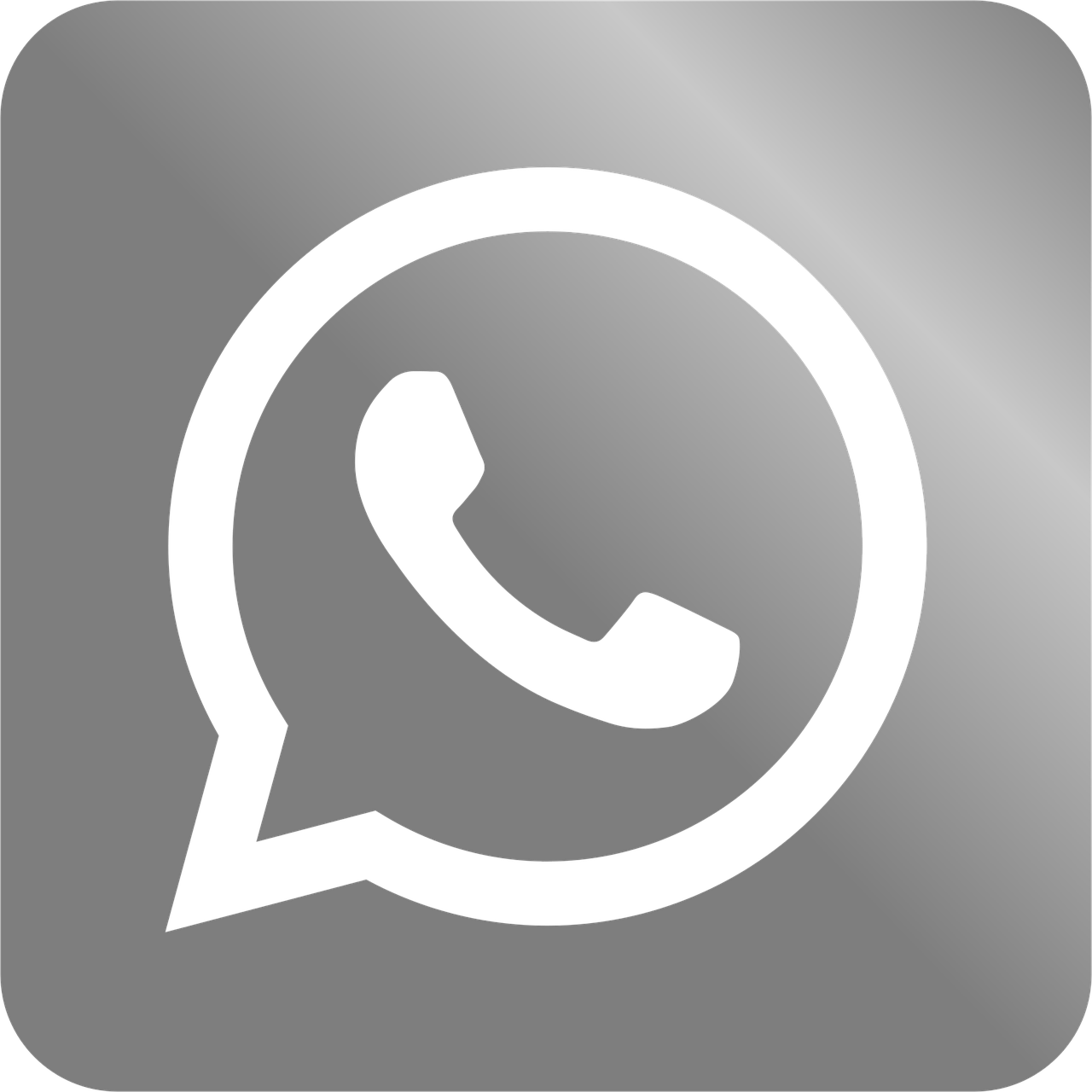 pixabay-7466235-663.png