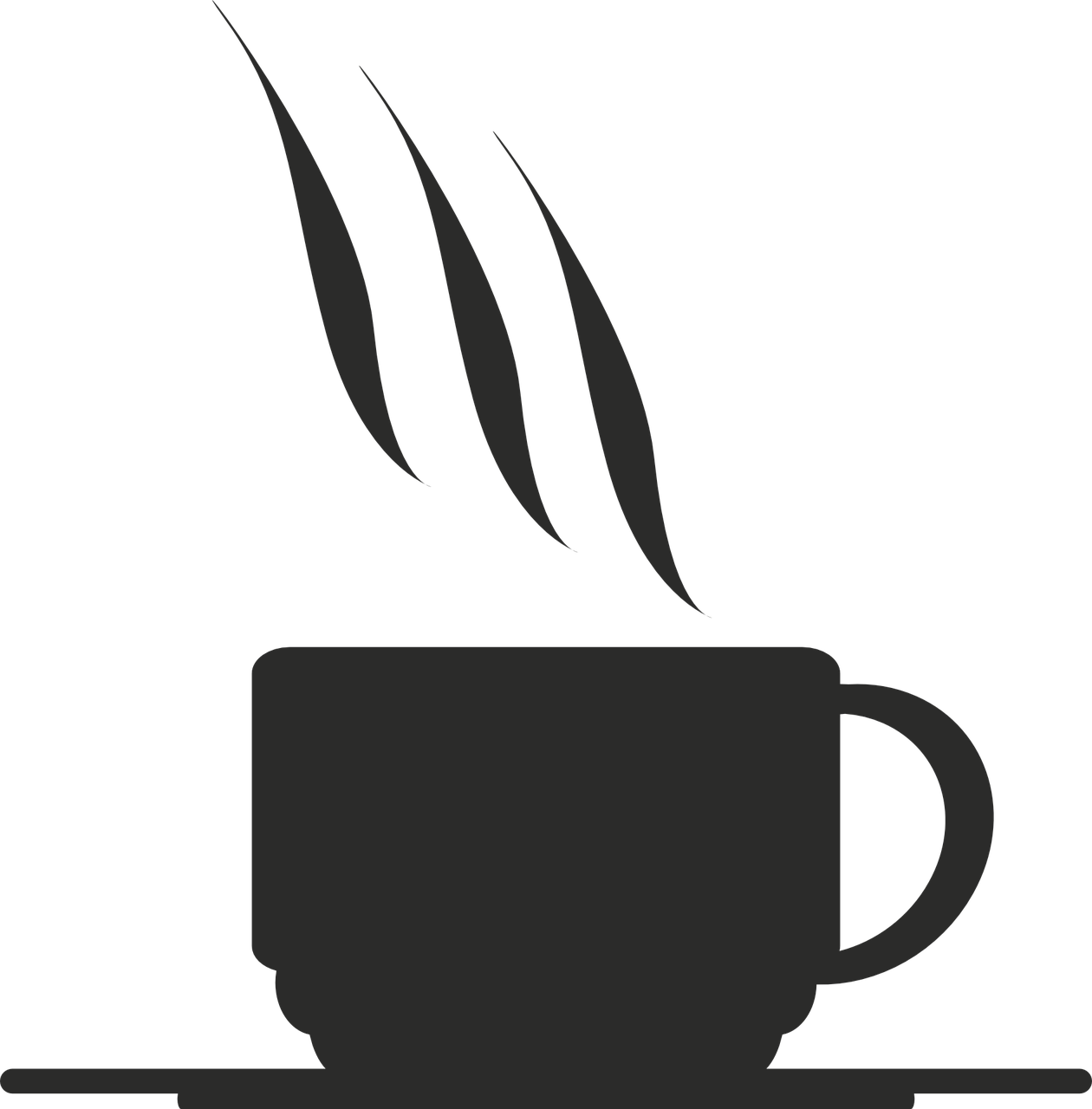 pixabay-804824-22.png
