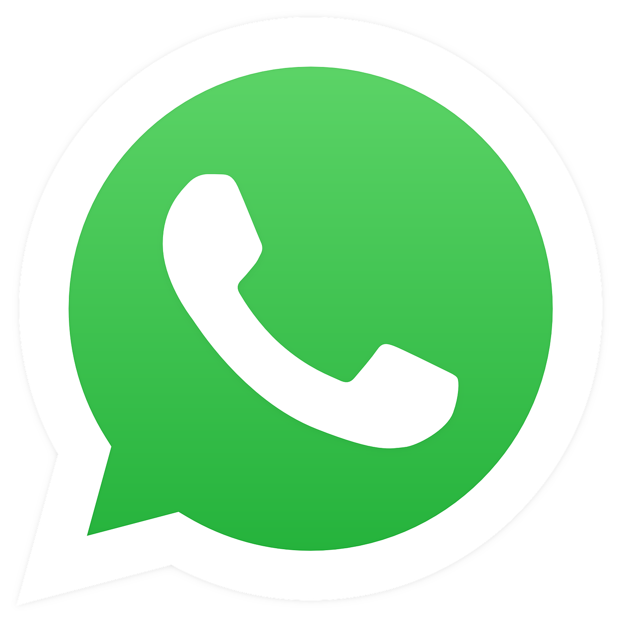 pixabay-873316-461.png
