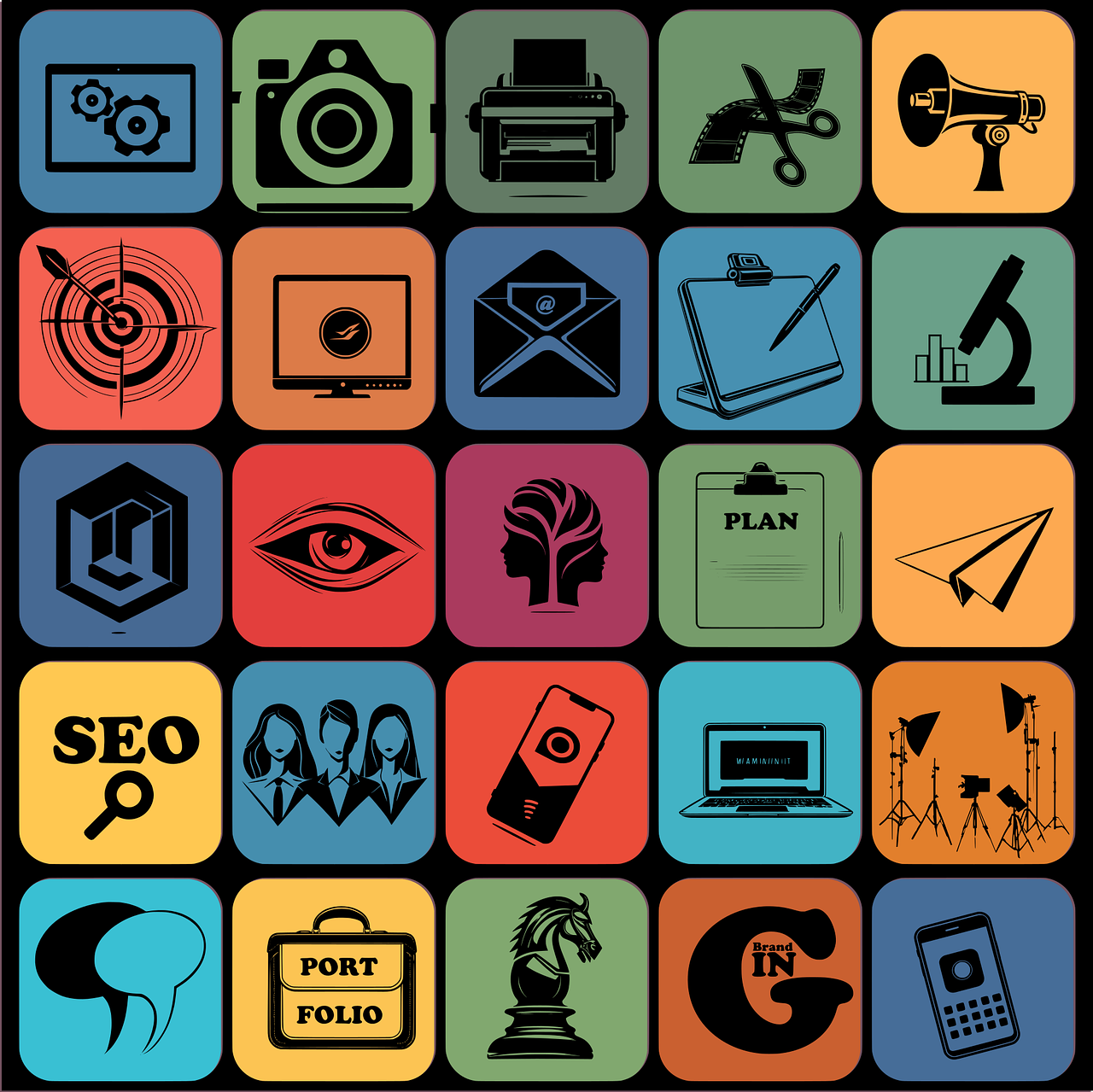 pixabay-8778714-59.png