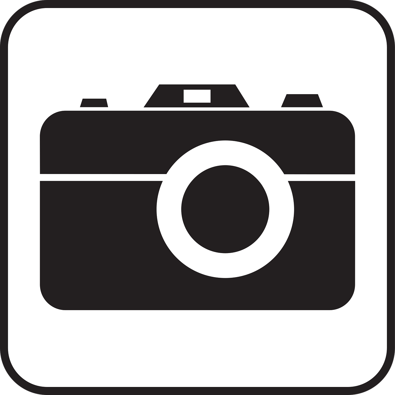 pixabay-99135-472.png